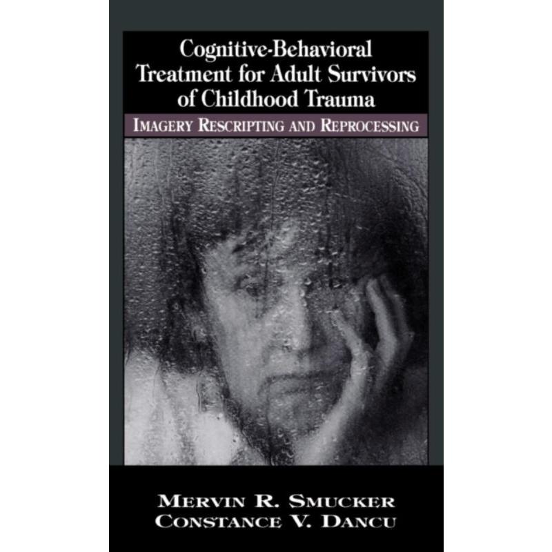 预订，预计下单后3-6周左右发货！