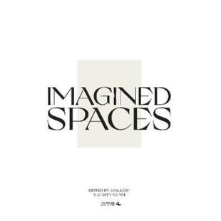 预订不退不换Imagined Spaces