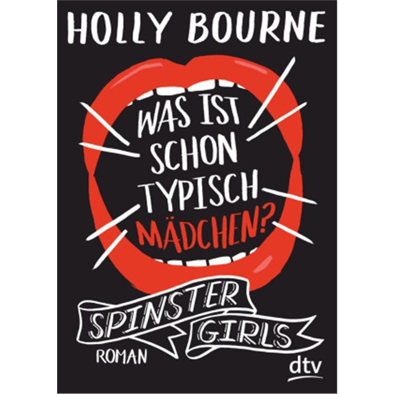 预订，预计下单后8-12周左右发货