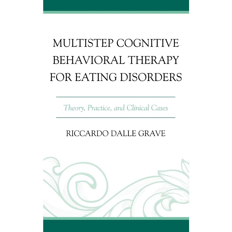 预订，预计下单后2-3周左右发货！