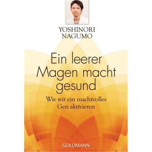 预订【德语】Ein leerer Magen macht gesund[9783442220496]