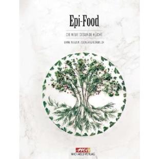 Küche. 德语 neue 预订 Ohne und Food Zucker Epi Kuhmilch Die Weizen gesunde