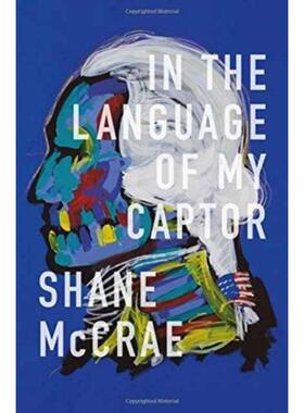 预订In the Language of My Captor