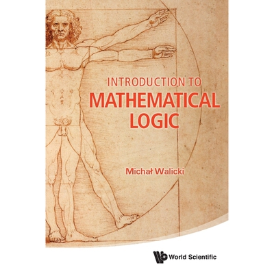 按需印刷不退不换Introduction to Mathematical Logic[9789814343879]