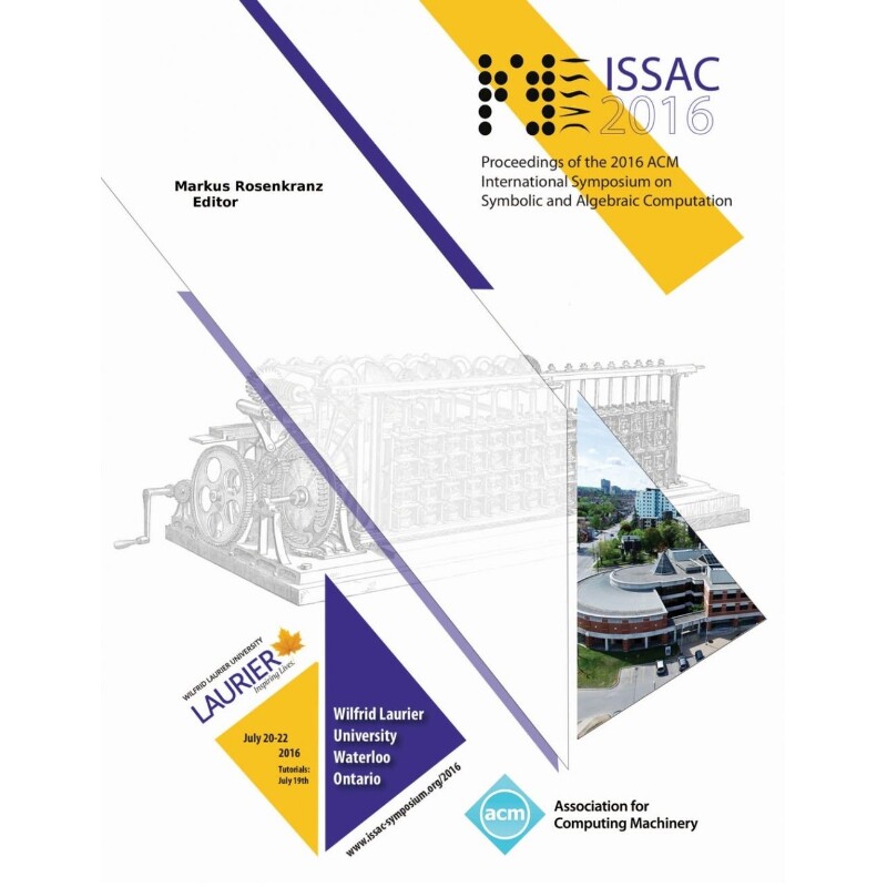 预订，预计下单后2-3周左右发货！