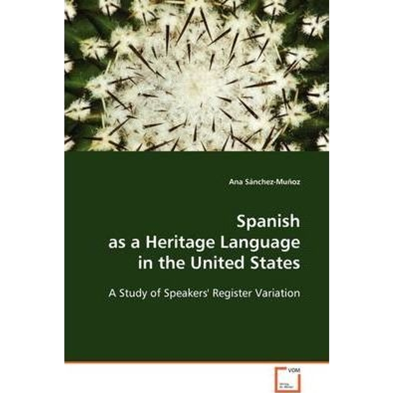 预订，预计下单后2-3周左右发货！