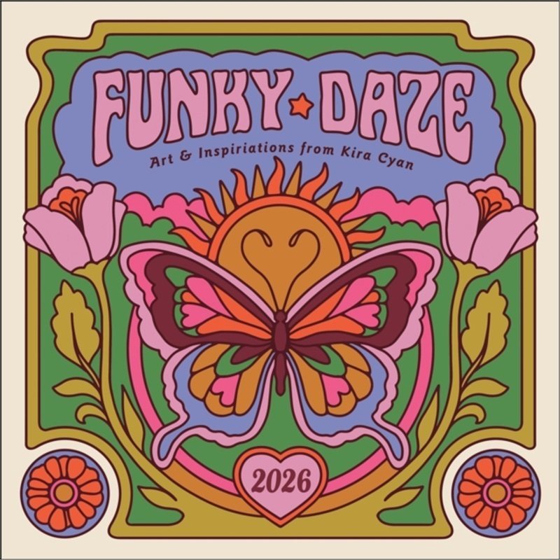 预订，预计下单后4-6周左右发货