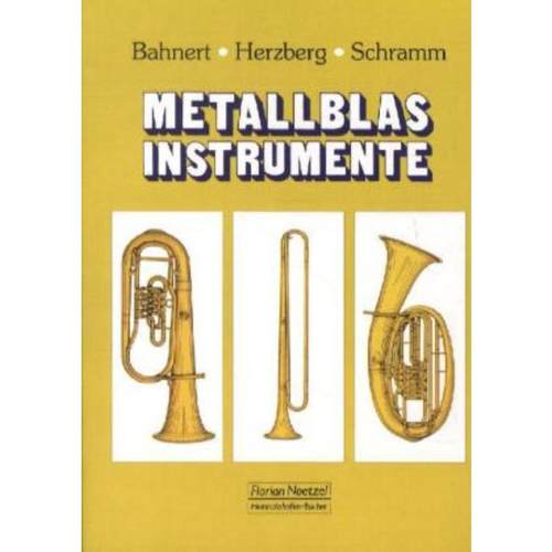 预订，预计下单后3-6周左右发货！