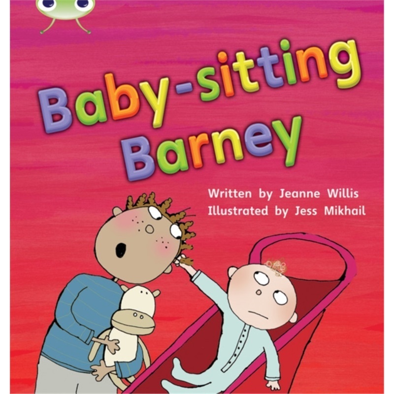 预订，预计下单后4-6周左右发货