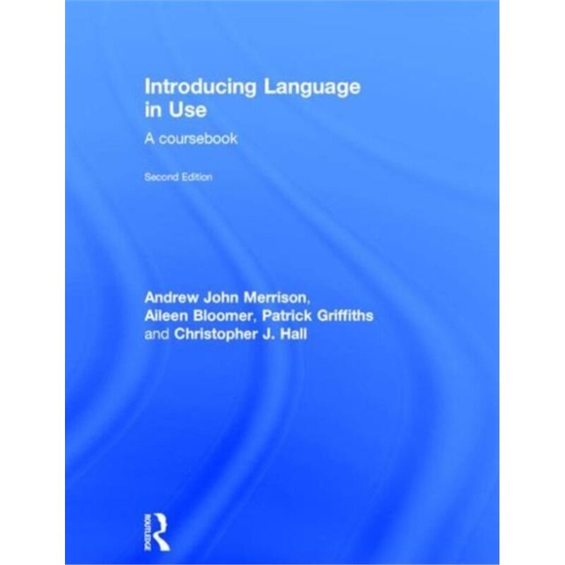 预订，预计下单后4-6周左右发货