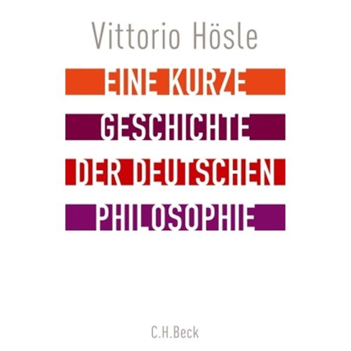 预订，预计下单后3-6周左右发货！