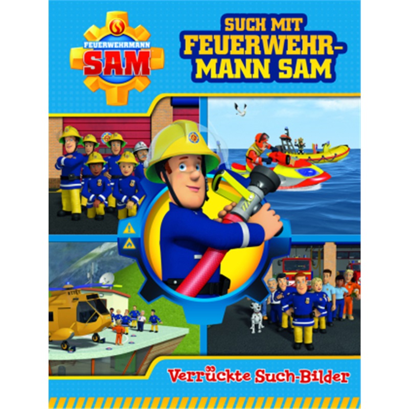 预订，预计下单后8-10周左右发货