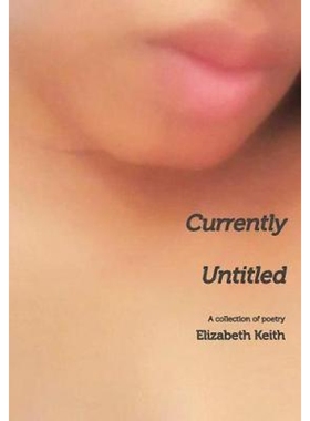 按需印刷Currently Untitled[9781388264246]