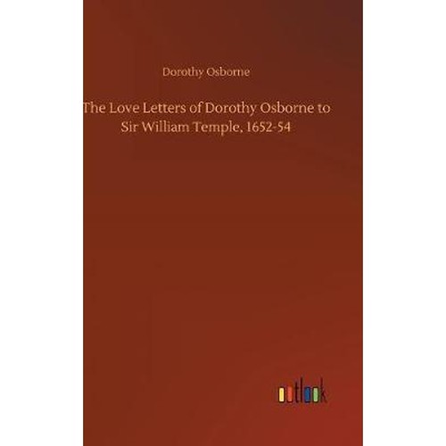 预订，预计下单后2-3周左右发货！