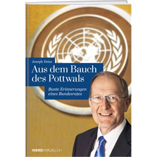 预订【德语】 Aus dem Bauch des Pottwals[9783039220649]