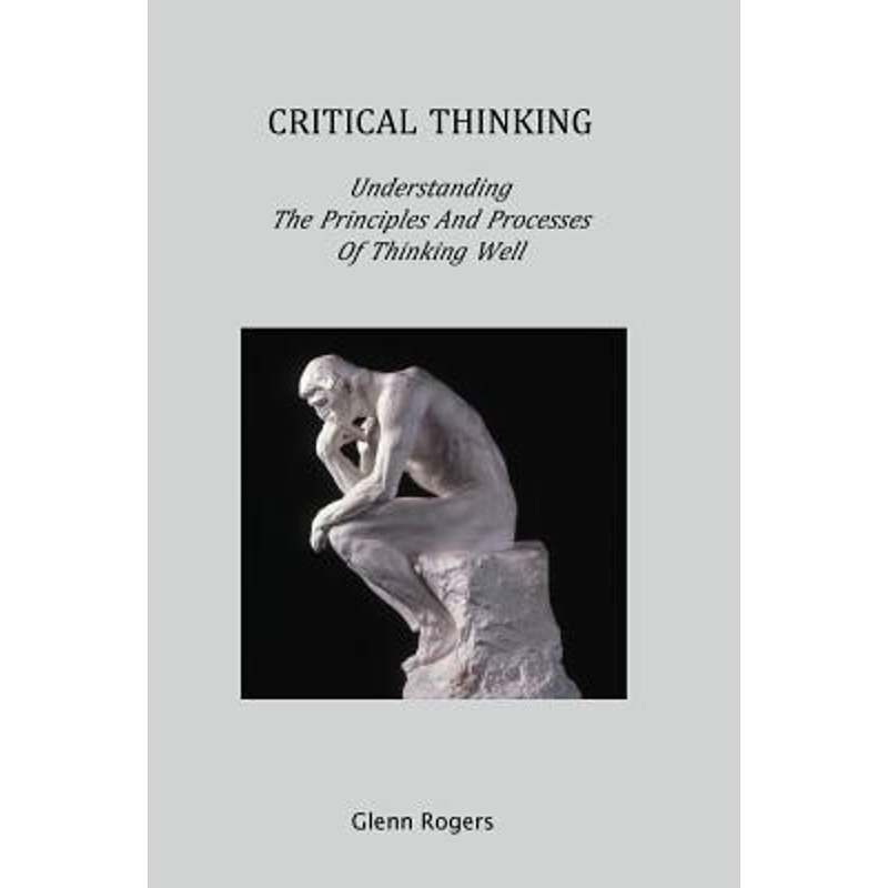 预订，预计下单后2-3周左右发货！