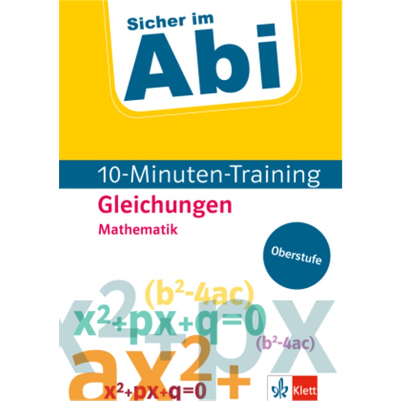 预订，预计下单后8-10周左右发货