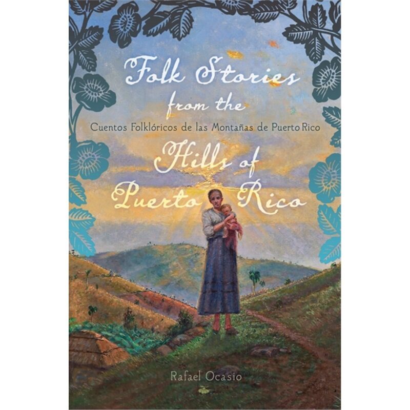 预订，预计下单后4-6周左右发货