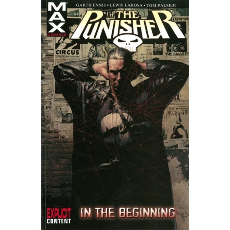 预订，预计下单后4-6周左右发货