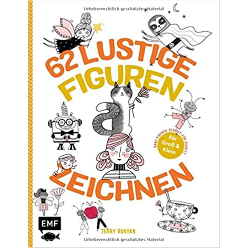 预订，预计下单后3-6周左右发货！