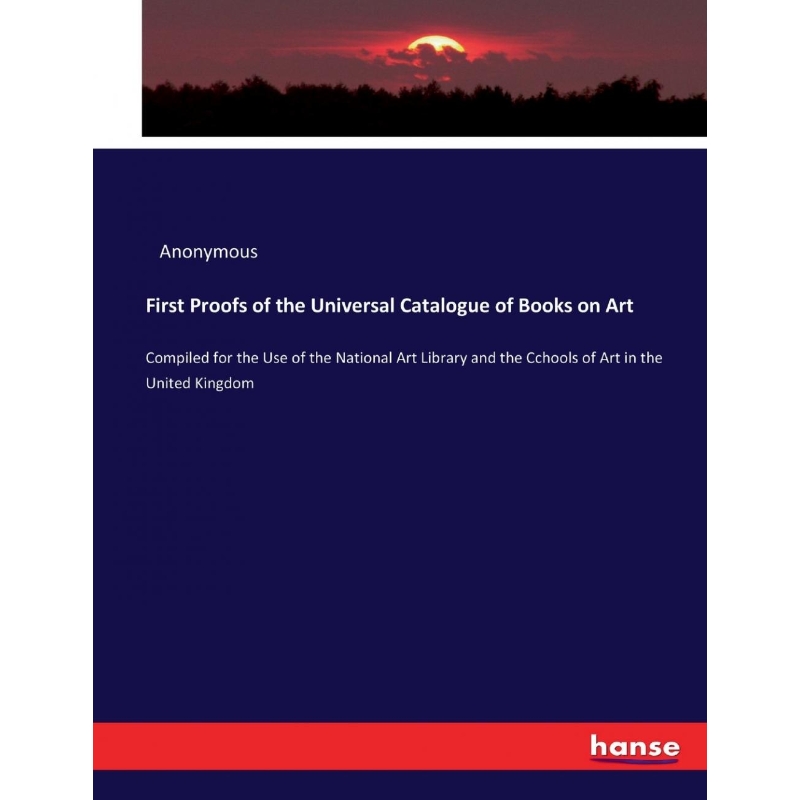 预订，预计下单后2-3周左右发货！