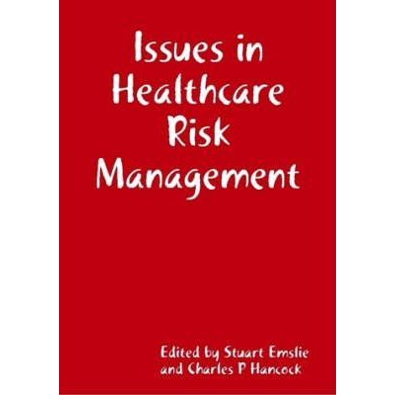 预订，预计下单后2-3周左右发货！