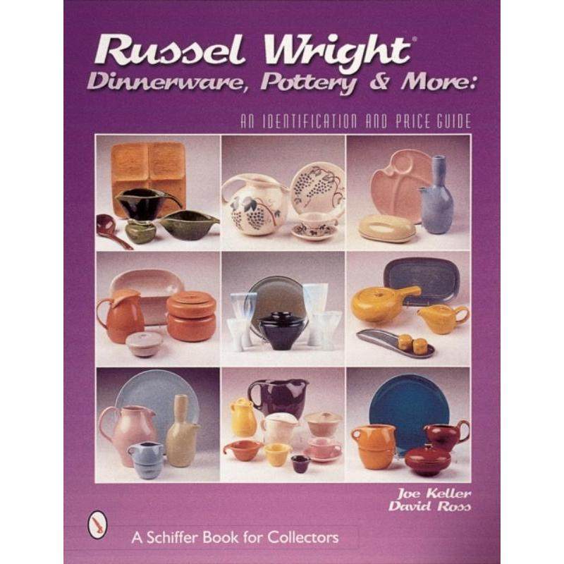 预订，预计下单后3-6周左右发货！