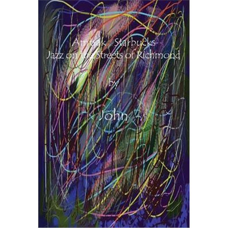 预订，预计下单后3-4周左右发货！