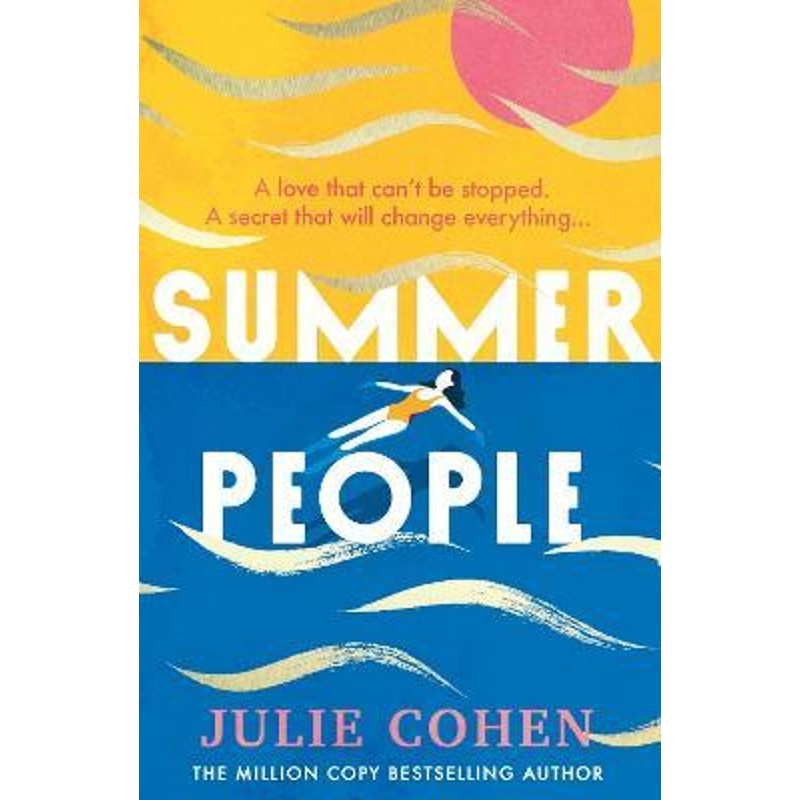 预订，预计下单后2-3周左右发货！