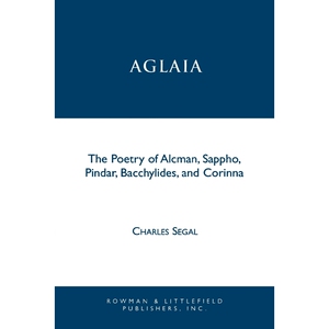 按需印刷不退不换Aglaia[9780847686179]