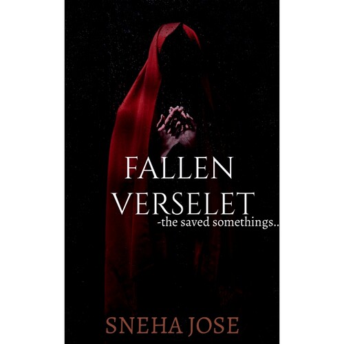 预订，预计下单后2-3周左右发货！