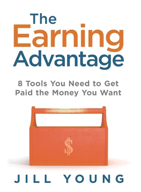 按需印刷The Earning Advantage[9781647462765]
