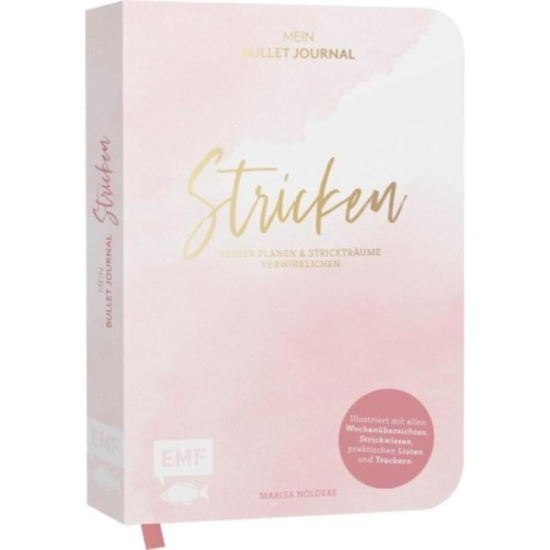 预订，预计下单后3-6周左右发货！