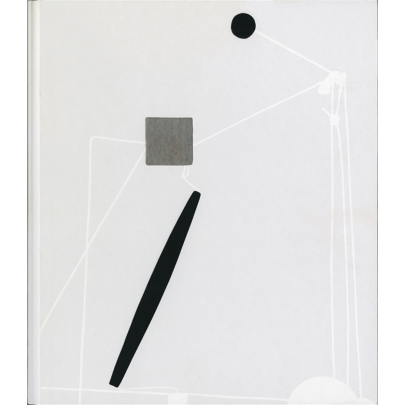 预订，预计下单后4-6周左右发货