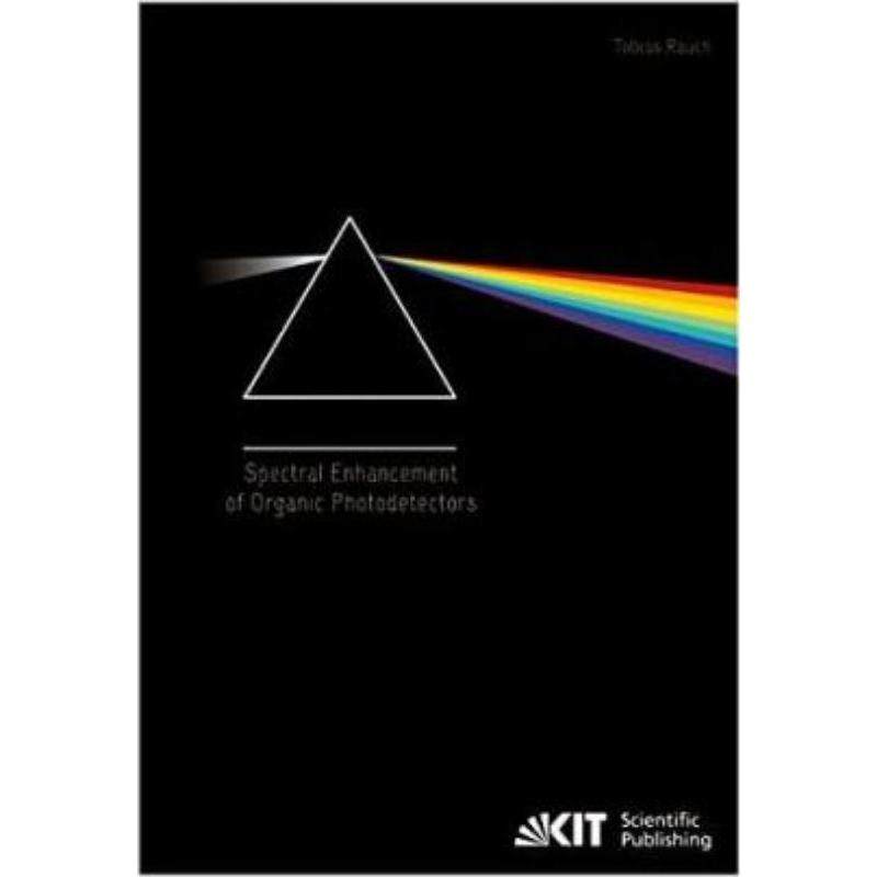 预订，预计下单后3-6周左右发货！