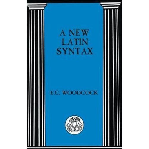 预订，预计下单后3-4周左右发货！