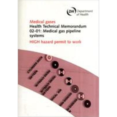 预订不退不换Medical Gas Pipeline Systems