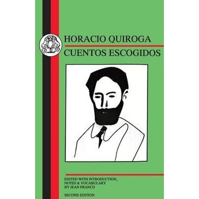 预订，预计下单后2-3周左右发货！