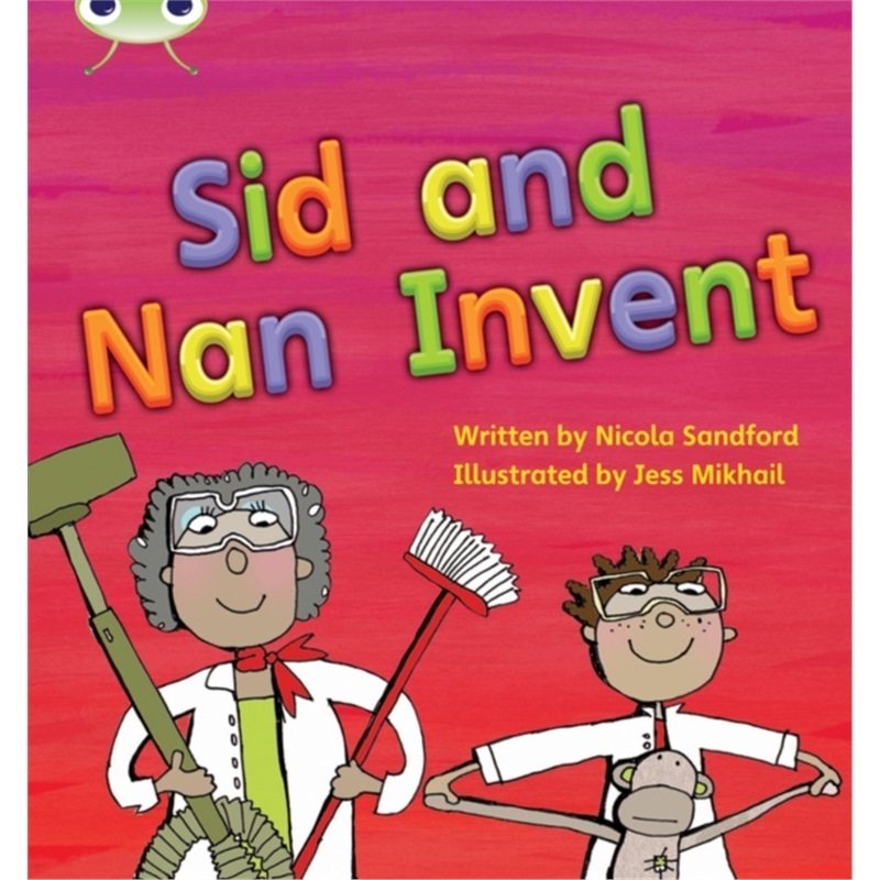 预订，预计下单后4-6周左右发货