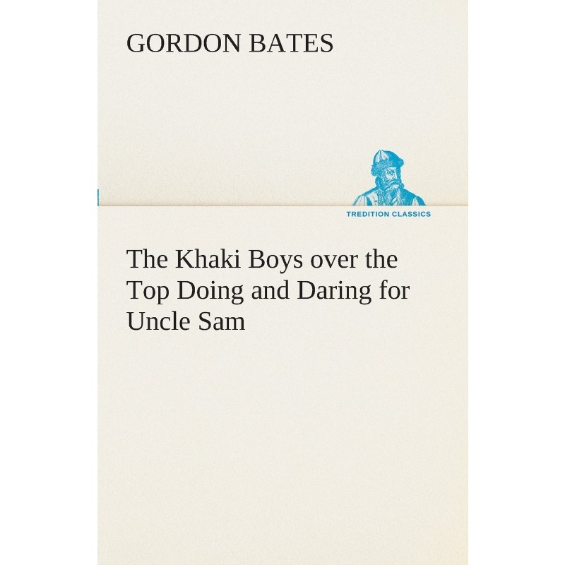 预订，预计下单后2-3周左右发货！