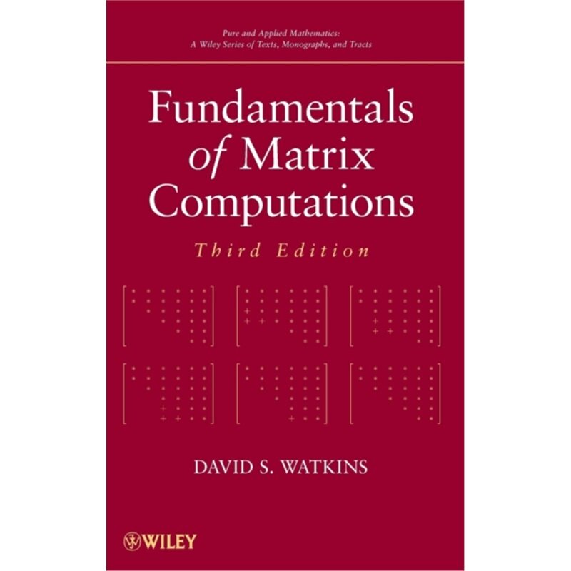 预订，预计下单后4-6周左右发货