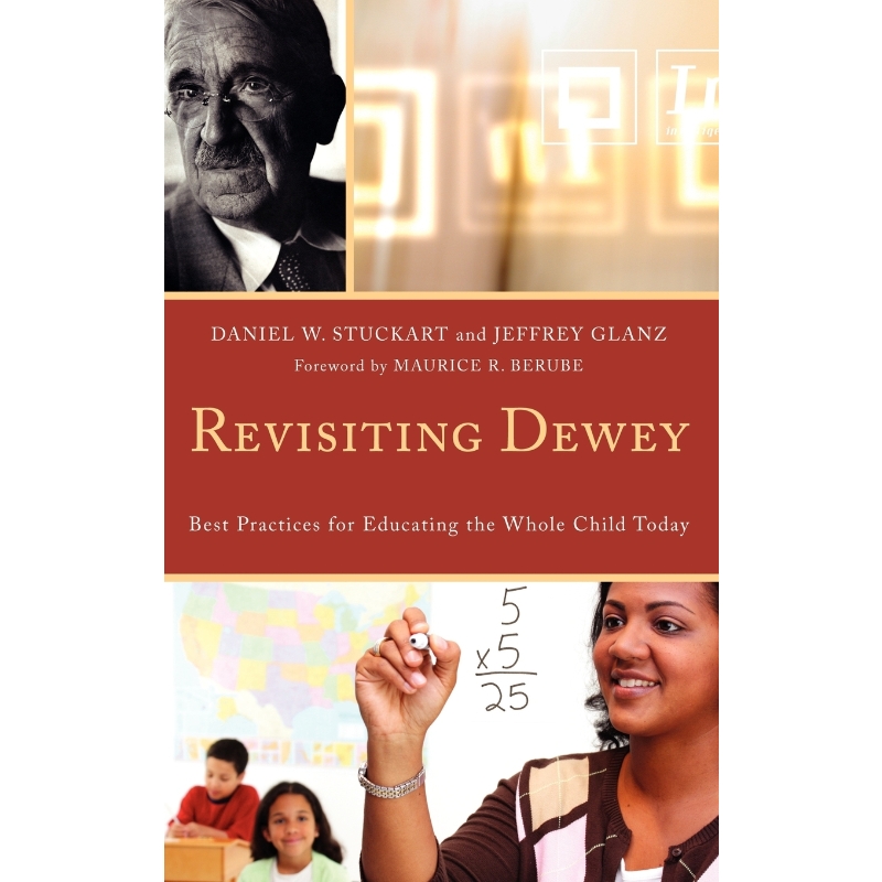 预订，预计下单后2-3周左右发货！