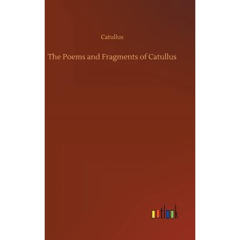 预订,预计下单后2-3周左右发货!