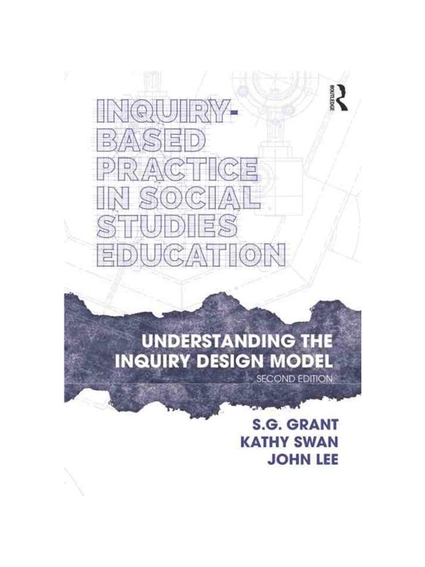 预订，预计下单后3-6周左右发货！