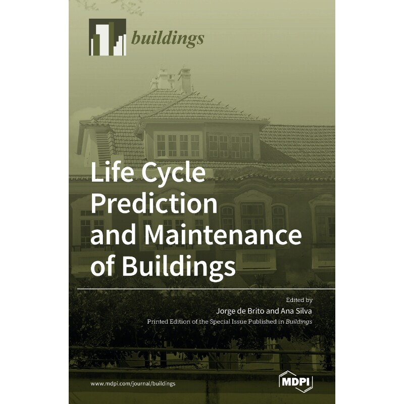 预订，预计下单后2-3周左右发货！