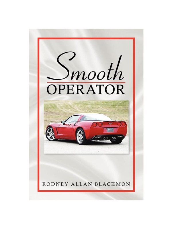 预订，预计下单后3-6周左右发货！