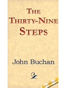 Steps Nine 预订不退不换The Thirty