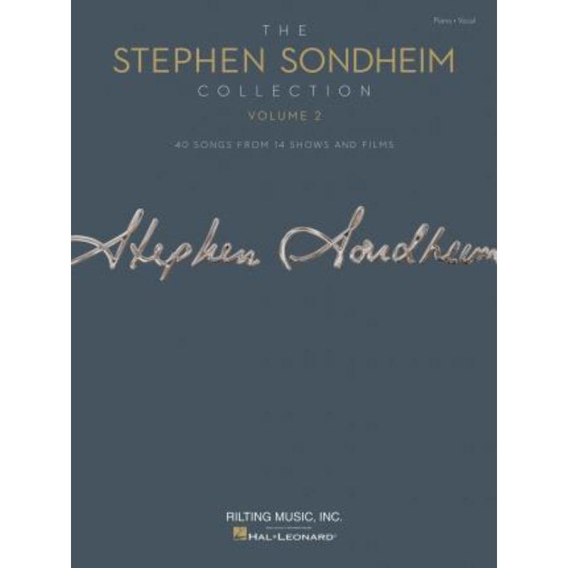 预订，预计下单后3-6周左右发货！