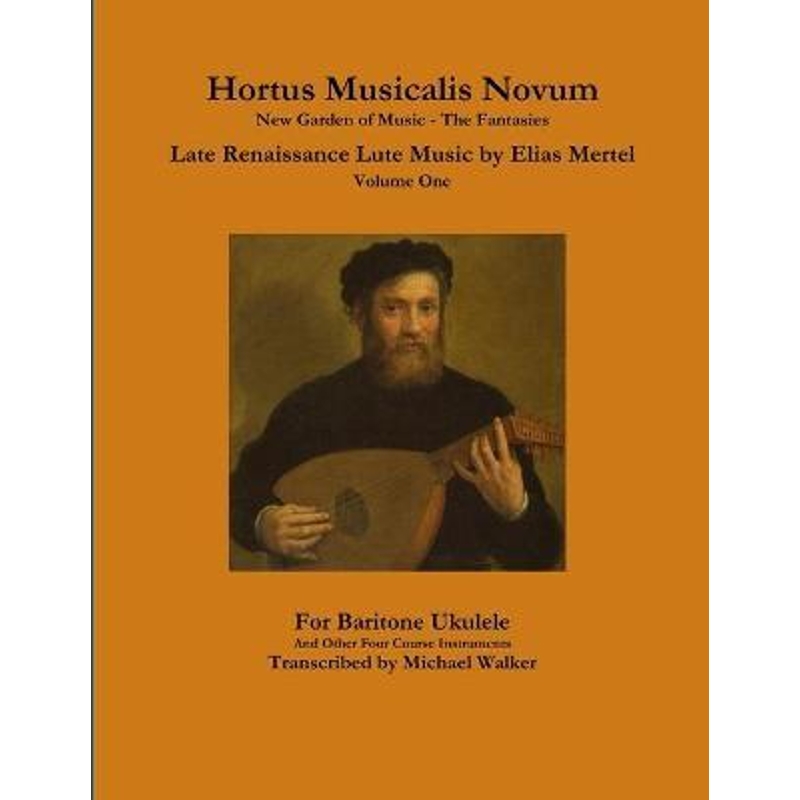 预订，预计下单后2-3周左右发货！