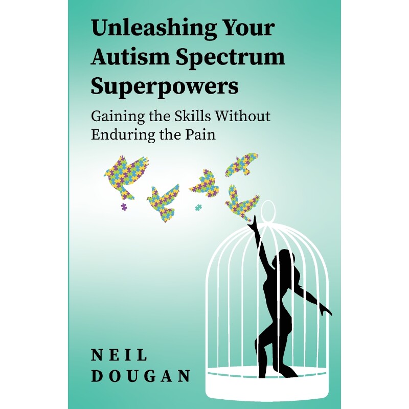 预订，预计下单后2-3周左右发货！